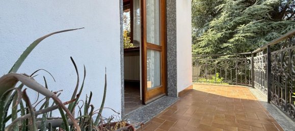 9 bedrooms House in Voghera, Italy No. 365648 27