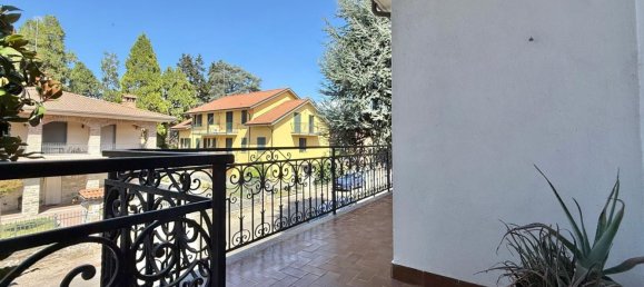 9 bedrooms House in Voghera, Italy No. 365648 32