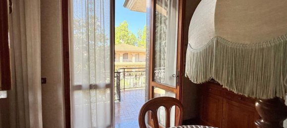 9 bedrooms House in Voghera, Italy No. 365648 25