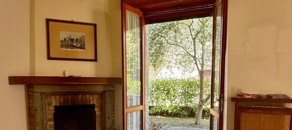 9 bedrooms House in Voghera, Italy No. 365648 7