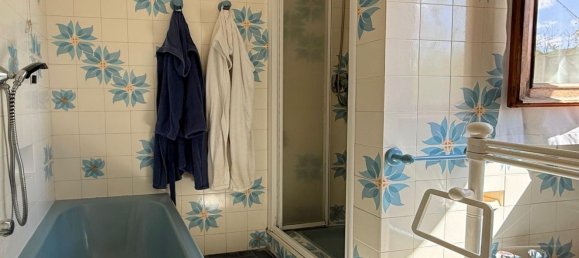 9 bedrooms House in Voghera, Italy No. 365648 18