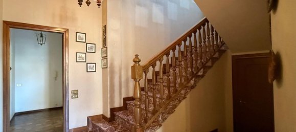 9 bedrooms House in Voghera, Italy No. 365648 6