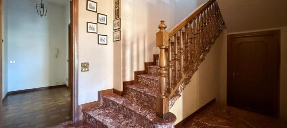 9 bedrooms House in Voghera, Italy No. 365648 21