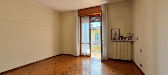 9 bedrooms House in Voghera, Italy No. 365648 36