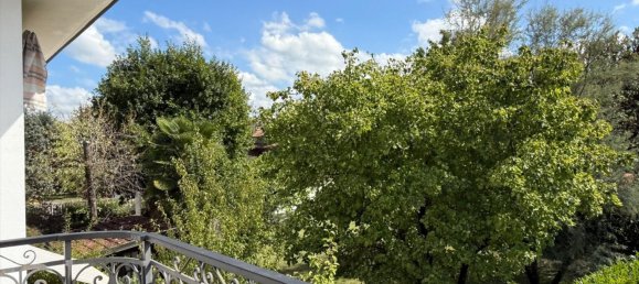 9 Schlafzimmer Haus in Voghera, Italy, Nr. 365648 50