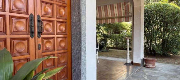 9 bedrooms House in Voghera, Italy No. 365648 4