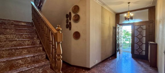 9 Schlafzimmer Haus in Voghera, Italy, Nr. 365648 46