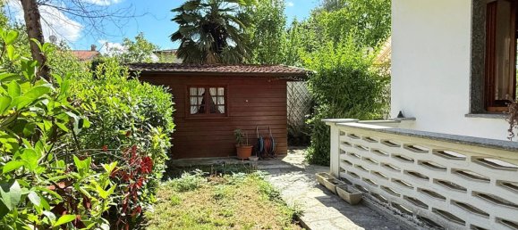 9 bedrooms House in Voghera, Italy No. 365648 13