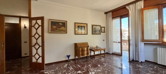 9 bedrooms House in Voghera, Italy No. 365648 30