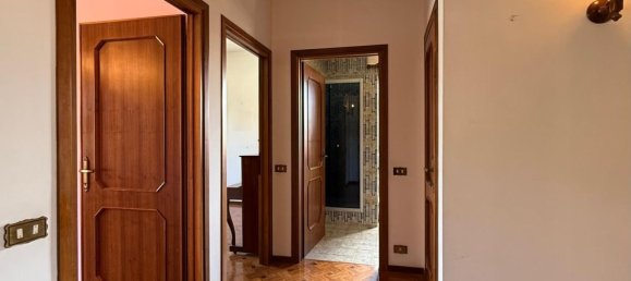 9 bedrooms House in Voghera, Italy No. 365648 35