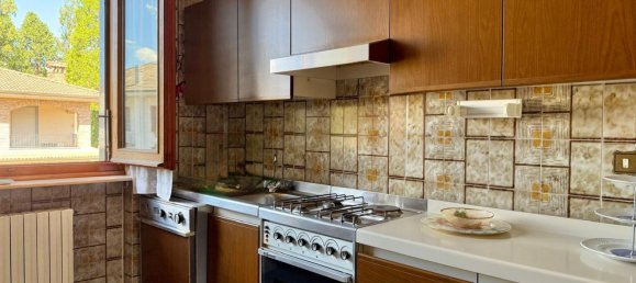 9 Schlafzimmer Haus in Voghera, Italy, Nr. 365648 48