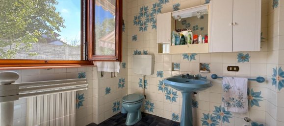 9 bedrooms House in Voghera, Italy No. 365648 17