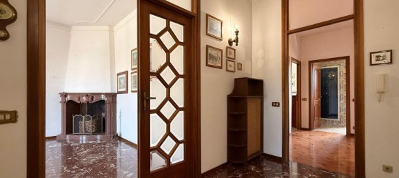 9 bedrooms House in Voghera, Italy No. 365648 22