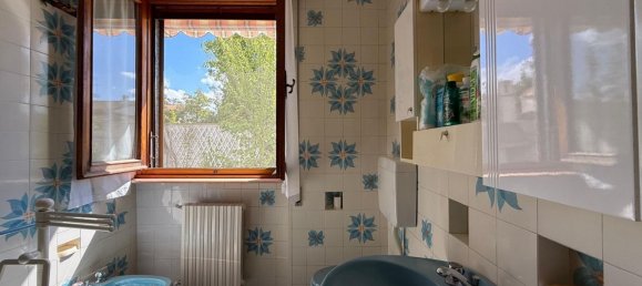 9 bedrooms House in Voghera, Italy No. 365648 19