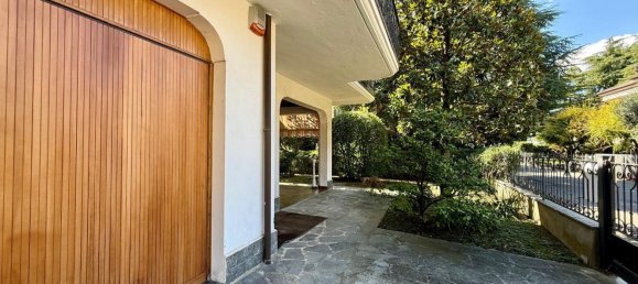 9 bedrooms House in Voghera, Italy No. 365648 5