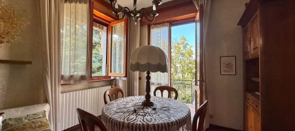 9 bedrooms House in Voghera, Italy No. 365648 23