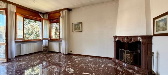9 Schlafzimmer Haus in Voghera, Italy, Nr. 365648 49