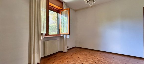 9 bedrooms House in Voghera, Italy No. 365648 15