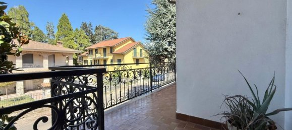 9 bedrooms House in Voghera, Italy No. 365648 26