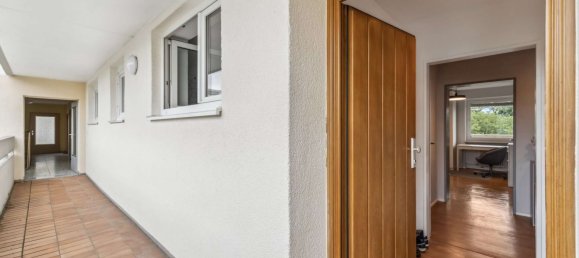 Квартира с 3 комнатами в Мюнхен, Германия № 243347 2