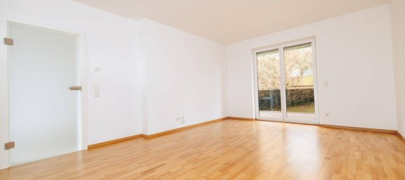 استوديو في Waltendorf, Austria رقم 185887 9