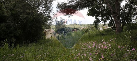 Terreno en Sintra, Portugal 35000 m² No. 70159 2