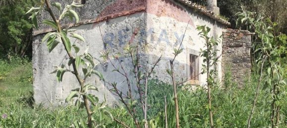 Terreno en Sintra, Portugal 35000 m² No. 70159 4