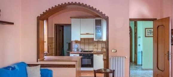6 bedrooms Villa in Vairano Patenora, Italy No. 325672 6