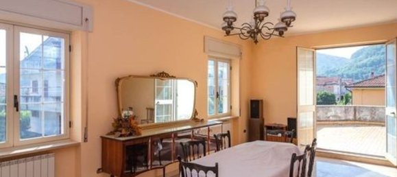 6 bedrooms Villa in Vairano Patenora, Italy No. 325672 24