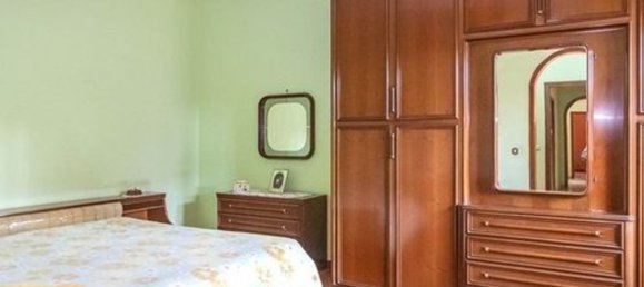 6 bedrooms Villa in Vairano Patenora, Italy No. 325672 10