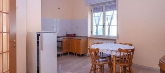 6 bedrooms Villa in Vairano Patenora, Italy No. 325672 17