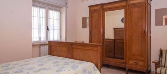 6 bedrooms Villa in Vairano Patenora, Italy No. 325672 23