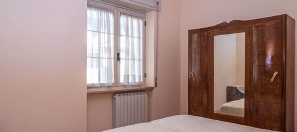 6 bedrooms Villa in Vairano Patenora, Italy No. 325672 21