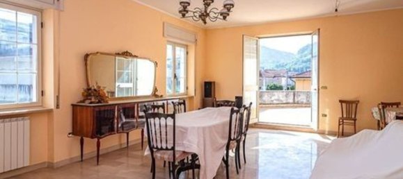 6 bedrooms Villa in Vairano Patenora, Italy No. 325672 16