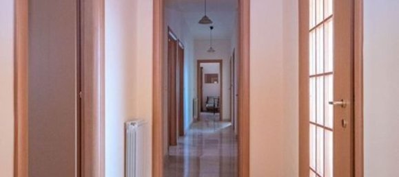 6 bedrooms Villa in Vairano Patenora, Italy No. 325672 19