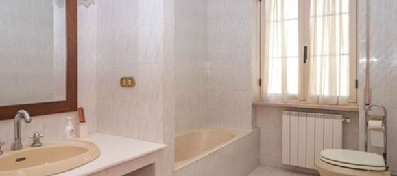 6 bedrooms Villa in Vairano Patenora, Italy No. 325672 20