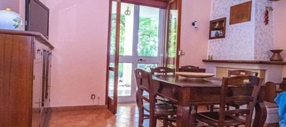 6 bedrooms Villa in Vairano Patenora, Italy No. 325672 5