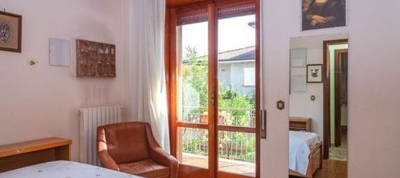 6 bedrooms Villa in Vairano Patenora, Italy No. 325672 8