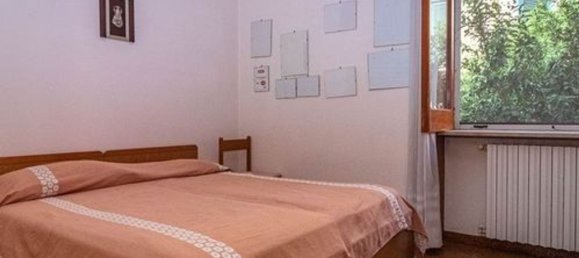 6 bedrooms Villa in Vairano Patenora, Italy No. 325672 7