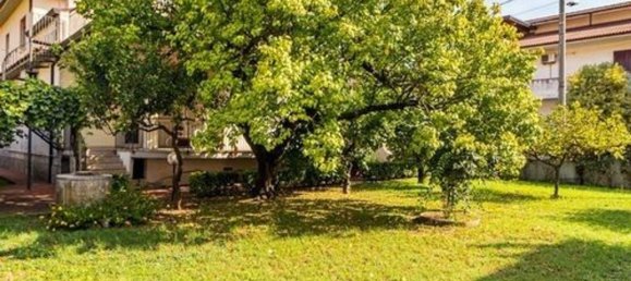 6 bedrooms Villa in Vairano Patenora, Italy No. 325672 26