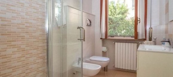 6 bedrooms Villa in Vairano Patenora, Italy No. 325672 9