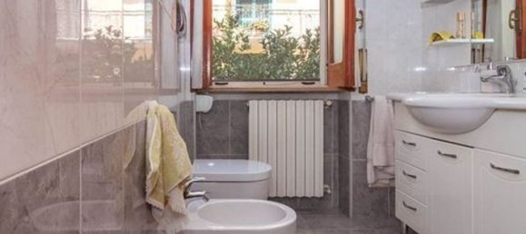 6 bedrooms Villa in Vairano Patenora, Italy No. 325672 13