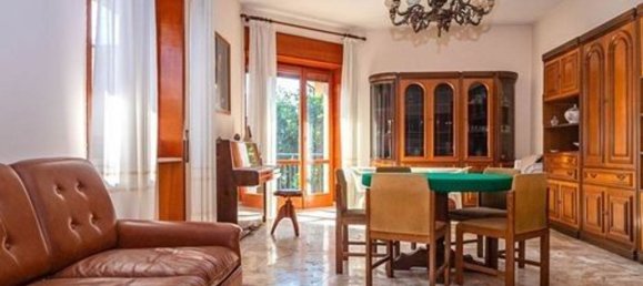 6 bedrooms Villa in Vairano Patenora, Italy No. 325672 3