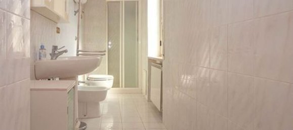 6 bedrooms Villa in Vairano Patenora, Italy No. 325672 22