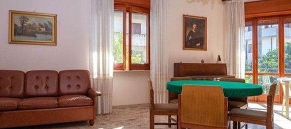 6 bedrooms Villa in Vairano Patenora, Italy No. 325672 4