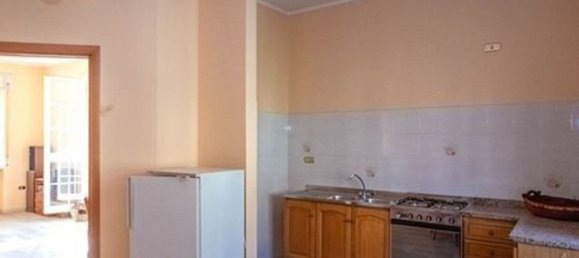 6 bedrooms Villa in Vairano Patenora, Italy No. 325672 18