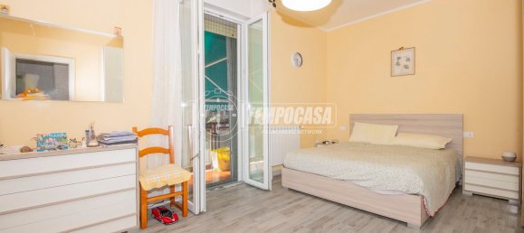 3 rooms Apartment in Carpi, Italy No. 303019 14