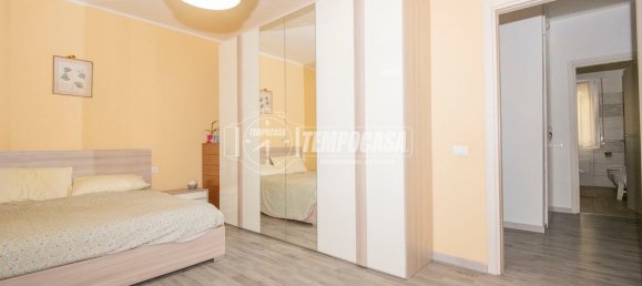 3 rooms Apartment in Carpi, Italy No. 303019 15