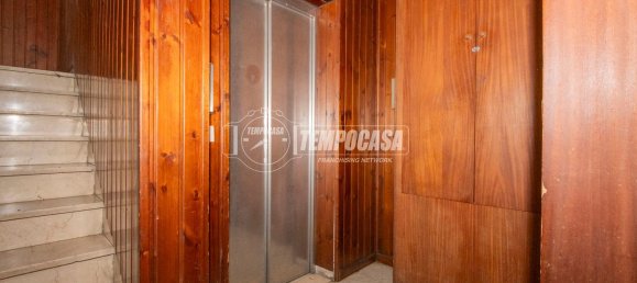 3 rooms Apartment in Carpi, Italy No. 303019 18