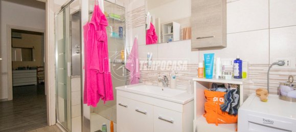 3 rooms Apartment in Carpi, Italy No. 303019 10